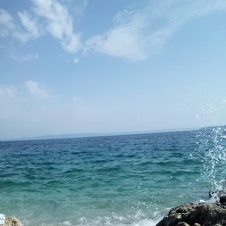 Affittacamere Edi 3*