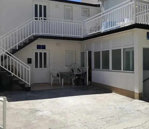 Edi Affittacamere 3*