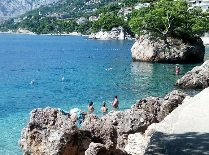 Affittacamere Edi 3*