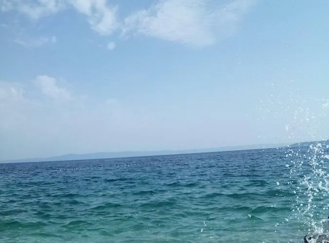 Affittacamere Edi 3*