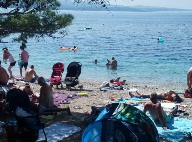 Edi Affittacamere 3*