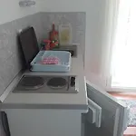 Konukevi Edi