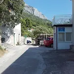 Konukevi Edi