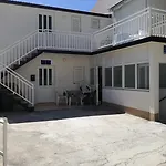 Edi Konukevi 3*