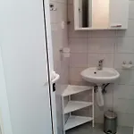 Konukevi Edi