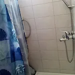 Konukevi Edi