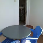 Konukevi Edi Brela