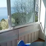 Konukevi Edi