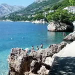 Konukevi Edi 3*