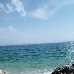Konukevi Edi 3*