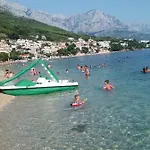 Konukevi Edi