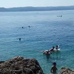 Edi Brela