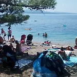 Edi Konukevi 3*