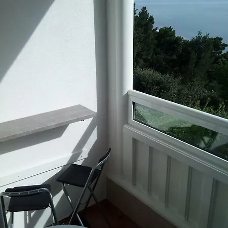 Maison d'hôtes Edi