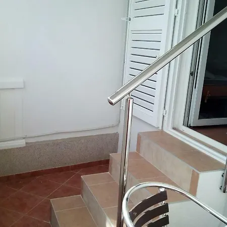 Edi بيت ضيافة